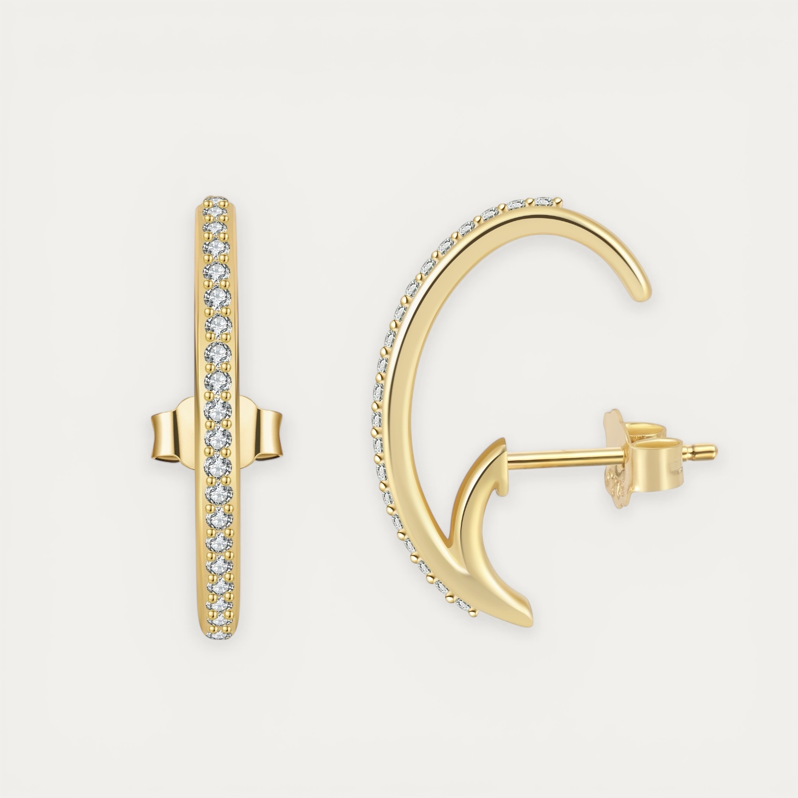 Photoroom_20260317_223958