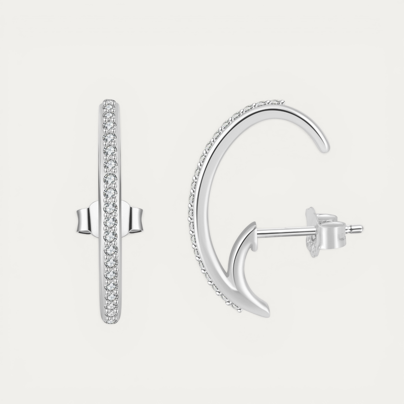 Photoroom_20260317_224032